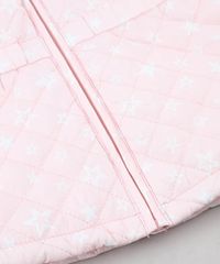 Colete-Infantil-Puffer-Matelasse-Estampado-de-Estrelas-Rosa-Claro-9344149-Rosa_Claro_3
