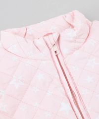 Colete-Infantil-Puffer-Matelasse-Estampado-de-Estrelas-Rosa-Claro-9344149-Rosa_Claro_4