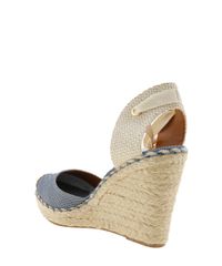 Espadrille--Azul-8441934-Azul_3
