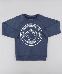 Blusao-Infantil-Urso-em-Moletom-Gola-Careca-Azul-Marinho-9456094-Azul_Marinho_1