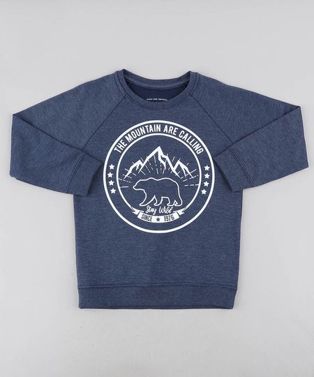 Blusao-Infantil-Urso-em-Moletom-Gola-Careca-Azul-Marinho-9456094-Azul_Marinho_1 Blusao-Infantil-Urso-em-Moletom-Gola-Careca-Azul-Marinho-9456094-Azul_Marinho_1