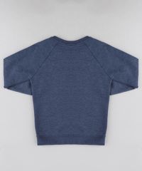 Blusao-Infantil-Urso-em-Moletom-Gola-Careca-Azul-Marinho-9456094-Azul_Marinho_2