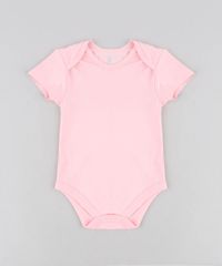 Body-Infantil-Basico-Manga-Curta-Decote-Redondo-Rosa-Claro-9205102-Rosa_Claro_1