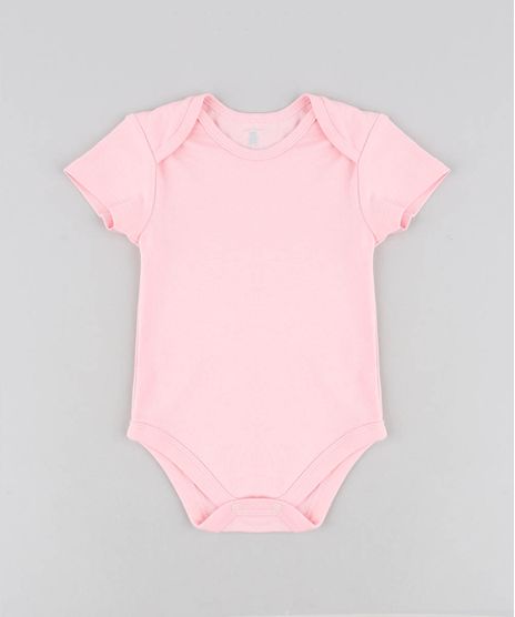 Body-Infantil-Basico-Manga-Curta-Decote-Redondo-Rosa-Claro-9205102-Rosa_Claro_1