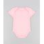 Body-Infantil-Basico-Manga-Curta-Decote-Redondo-Rosa-Claro-9205102-Rosa_Claro_1