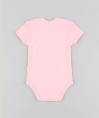 Body-Infantil-Basico-Manga-Curta-Decote-Redondo-Rosa-Claro-9205102-Rosa_Claro_2