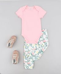 Body-Infantil-Basico-Manga-Curta-Decote-Redondo-Rosa-Claro-9205102-Rosa_Claro_3