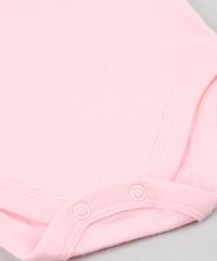 Body-Infantil-Basico-Manga-Curta-Decote-Redondo-Rosa-Claro-9205102-Rosa_Claro_4