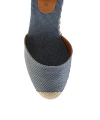 Espadrille--Azul-8441934-Azul_4