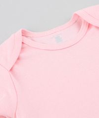 Body-Infantil-Basico-Manga-Curta-Decote-Redondo-Rosa-Claro-9205102-Rosa_Claro_5