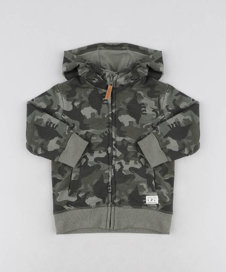 Blusao-Infantil-Estampado-de-Dinossauros-com-Capuz-em-Moletom-Verde-Militar-9358382-Verde_Militar_1 Blusao-Infantil-Estampado-de-Dinossauros-com-Capuz-em-Moletom-Verde-Militar-9358382-Verde_Militar_1