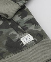 Blusao-Infantil-Estampado-de-Dinossauros-com-Capuz-em-Moletom-Verde-Militar-9358382-Verde_Militar_4