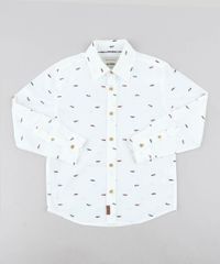 Camisa-Infantil-Estampada-de-Tenis-Manga-Longa-Off-White-9405162-Off_White_1
