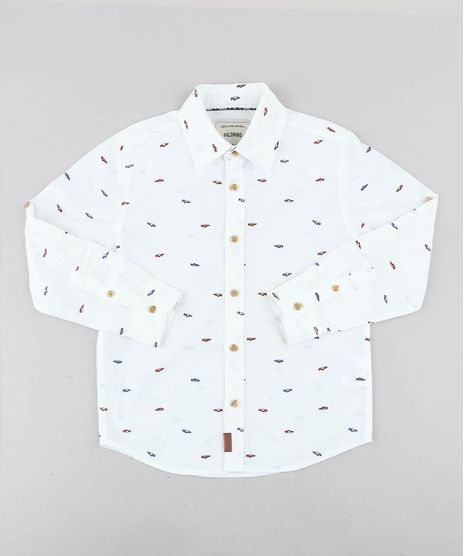 Camisa-Infantil-Estampada-de-Tenis-Manga-Longa-Off-White-9405162-Off_White_1