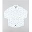 Camisa-Infantil-Estampada-de-Tenis-Manga-Longa-Off-White-9405162-Off_White_1