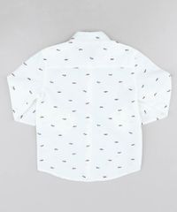 Camisa-Infantil-Estampada-de-Tenis-Manga-Longa-Off-White-9405162-Off_White_2