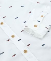 Camisa-Infantil-Estampada-de-Tenis-Manga-Longa-Off-White-9405162-Off_White_3