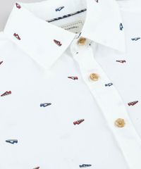 Camisa-Infantil-Estampada-de-Tenis-Manga-Longa-Off-White-9405162-Off_White_4
