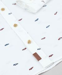 Camisa-Infantil-Estampada-de-Tenis-Manga-Longa-Off-White-9405162-Off_White_5