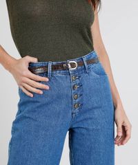 Kit-de-2-Cintos-Femininos-Texturizados-Multicor-9375668-Multicor_2