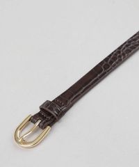 Kit-de-2-Cintos-Femininos-Texturizados-Multicor-9375668-Multicor_3
