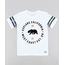 Camiseta-Infantil--Explore-California--Manga-Curta-Gola-Careca-Off-White-9438526-Off_White_1