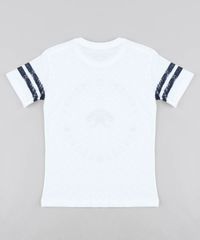 Camiseta-Infantil--Explore-California--Manga-Curta-Gola-Careca-Off-White-9438526-Off_White_2