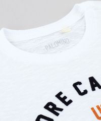 Camiseta-Infantil--Explore-California--Manga-Curta-Gola-Careca-Off-White-9438526-Off_White_3