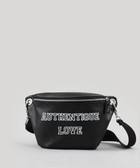 Pochete-Feminina--Authentique-Love--Preta-9439379-Preto_1