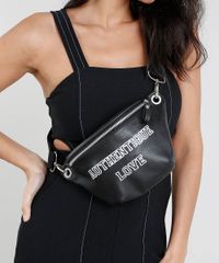 Pochete-Feminina--Authentique-Love--Preta-9439379-Preto_2