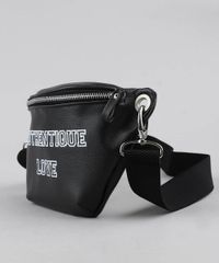 Pochete-Feminina--Authentique-Love--Preta-9439379-Preto_3