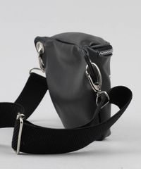 Pochete-Feminina--Authentique-Love--Preta-9439379-Preto_4