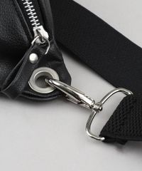 Pochete-Feminina--Authentique-Love--Preta-9439379-Preto_5