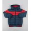 Jaqueta-Puffer-Infantil-com-Recorte-e-Capuz-Azul-Marinho-9365179-Azul_Marinho_1