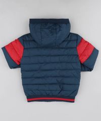 Jaqueta-Puffer-Infantil-com-Recorte-e-Capuz-Azul-Marinho-9365179-Azul_Marinho_2 Jaqueta-Puffer-Infantil-com-Recorte-e-Capuz-Azul-Marinho-9365179-Azul_Marinho_2