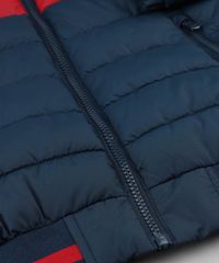 Jaqueta-Puffer-Infantil-com-Recorte-e-Capuz-Azul-Marinho-9365179-Azul_Marinho_3 Jaqueta-Puffer-Infantil-com-Recorte-e-Capuz-Azul-Marinho-9365179-Azul_Marinho_3