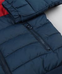 Jaqueta-Puffer-Infantil-com-Recorte-e-Capuz-Azul-Marinho-9365179-Azul_Marinho_4 Jaqueta-Puffer-Infantil-com-Recorte-e-Capuz-Azul-Marinho-9365179-Azul_Marinho_4