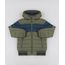Jaqueta-Puffer-Infantil-com-Recorte-e-Capuz-Verde-Militar-9365197-Verde_Militar_1