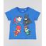 Camiseta-Infantil-Liga-da-Justica-Manga-Curta-Gola-Careca-Azul-9428684-Azul_1