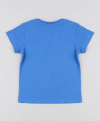 Camiseta-Infantil-Liga-da-Justica-Manga-Curta-Gola-Careca-Azul-9428684-Azul_2