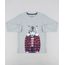 Camiseta-Infantil-Tigre-Manga-Longa-Gola-Careca-Cinza-Mescla-9438468-Cinza_Mescla_1