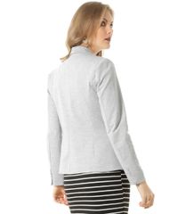 Blazer-Cinza-Mescla-8320432-Cinza_Mescla_2