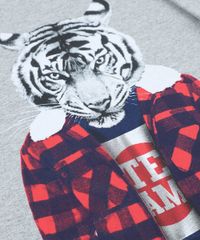 Camiseta-Infantil-Tigre-Manga-Longa-Gola-Careca-Cinza-Mescla-9438468-Cinza_Mescla_4