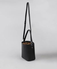 Bolsa-Bucket-Feminina-Estruturada-Media-com-Forro-Animal-Print-Preta-9359474-Preto_3