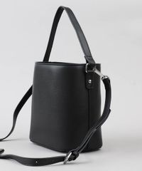 Bolsa-Bucket-Feminina-Estruturada-Media-com-Forro-Animal-Print-Preta-9359474-Preto_4