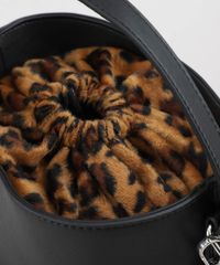 Bolsa-Bucket-Feminina-Estruturada-Media-com-Forro-Animal-Print-Preta-9359474-Preto_5