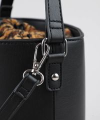 Bolsa-Bucket-Feminina-Estruturada-Media-com-Forro-Animal-Print-Preta-9359474-Preto_6