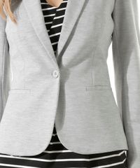 Blazer-Cinza-Mescla-8320432-Cinza_Mescla_4