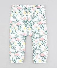 Calca-Infantil-Estampada-Floral-Off-White-9205055-Off_White_1