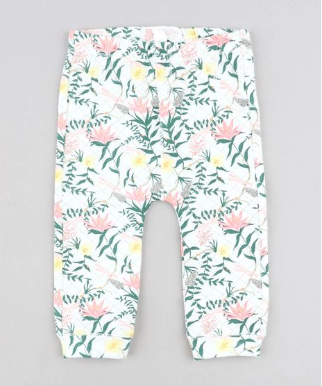 Calca-Infantil-Estampada-Floral-Off-White-9205055-Off_White_1